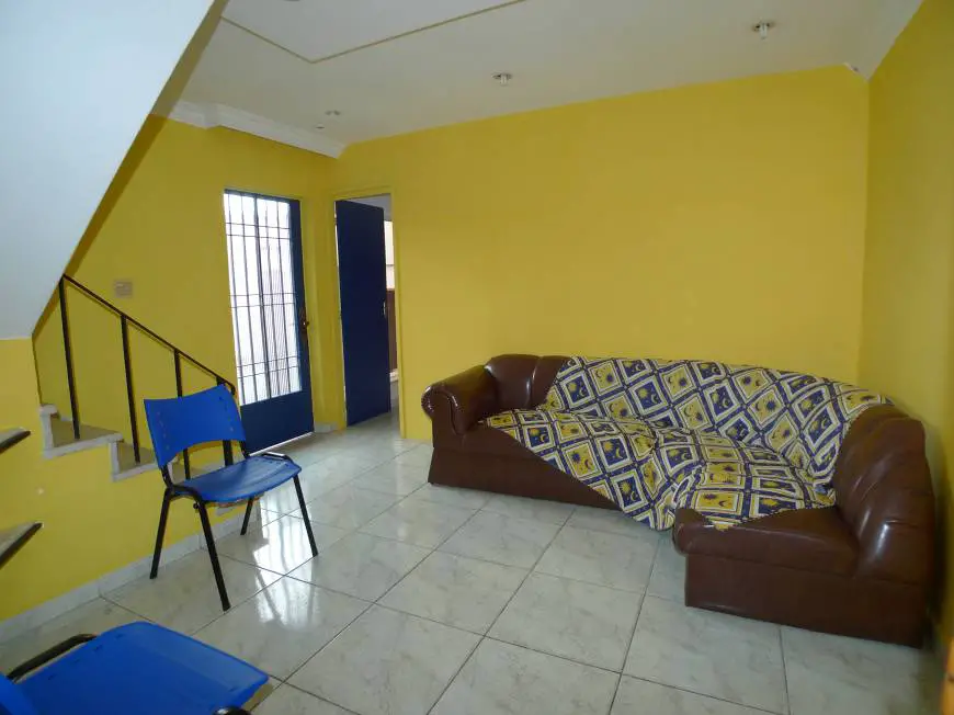 Foto 2 de Apartamento com 4 Quartos para venda ou aluguel, 230m² em Paraíso, São Paulo