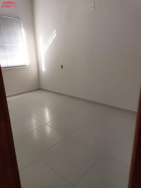 Foto 3 de Apartamento com 5 Quartos à venda, 150m² em Jardim Eldorado, Palhoça