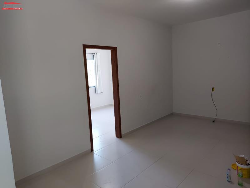 Foto 5 de Apartamento com 5 Quartos à venda, 150m² em Jardim Eldorado, Palhoça