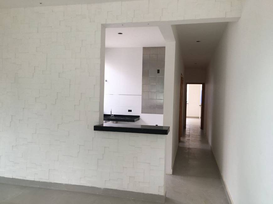Foto 3 de Casa com 2 Quartos à venda, 70m² em Centro, São José da Lapa