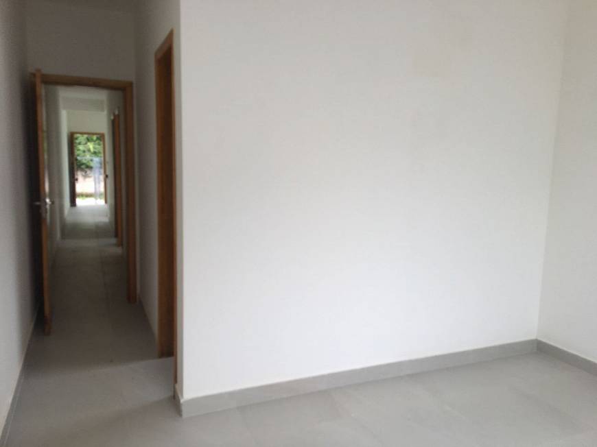 Foto 5 de Casa com 2 Quartos à venda, 70m² em Centro, São José da Lapa
