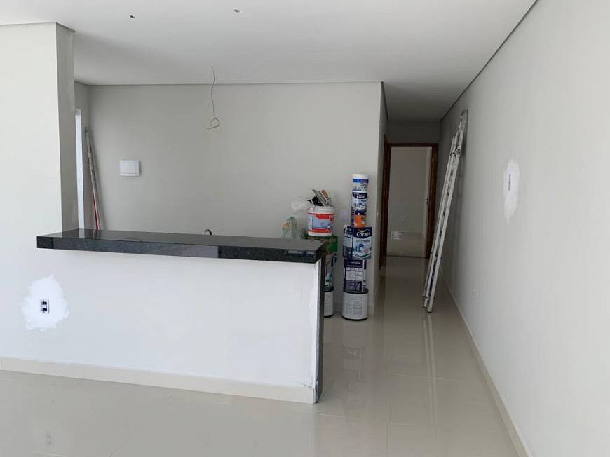Foto 2 de Casa com 2 Quartos à venda, 130m² em Renascer, Betim