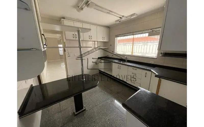 Foto 1 de Casa com 2 Quartos para alugar, 150m² em Móoca, São Paulo