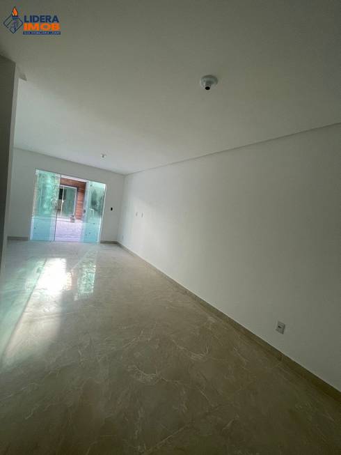 Foto 5 de Casa com 3 Quartos à venda, 152m² em Recreio Ipitanga, Lauro de Freitas
