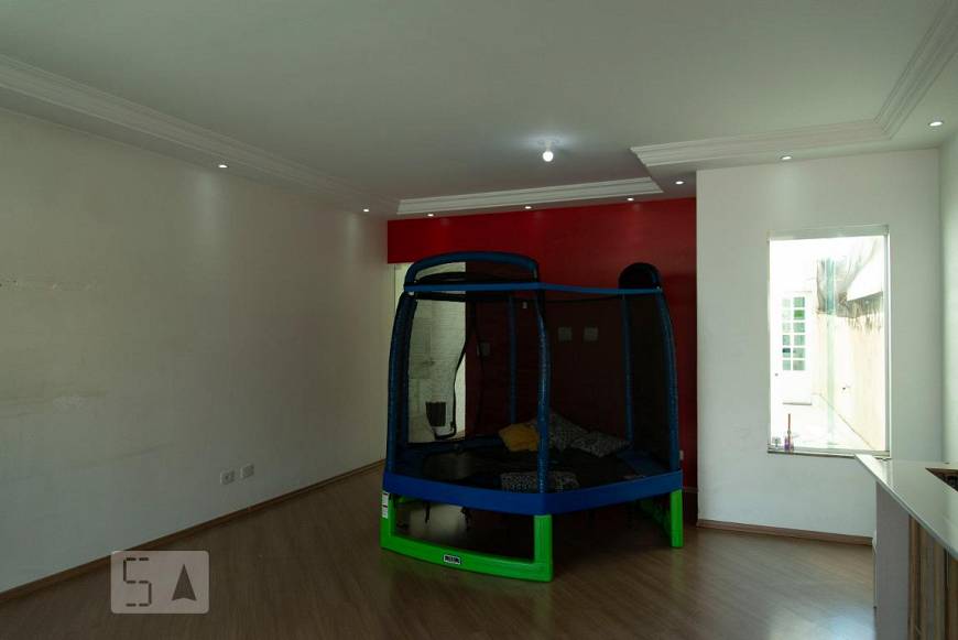 Foto 1 de Casa com 3 Quartos à venda, 268m² em Vila Alpina, São Paulo