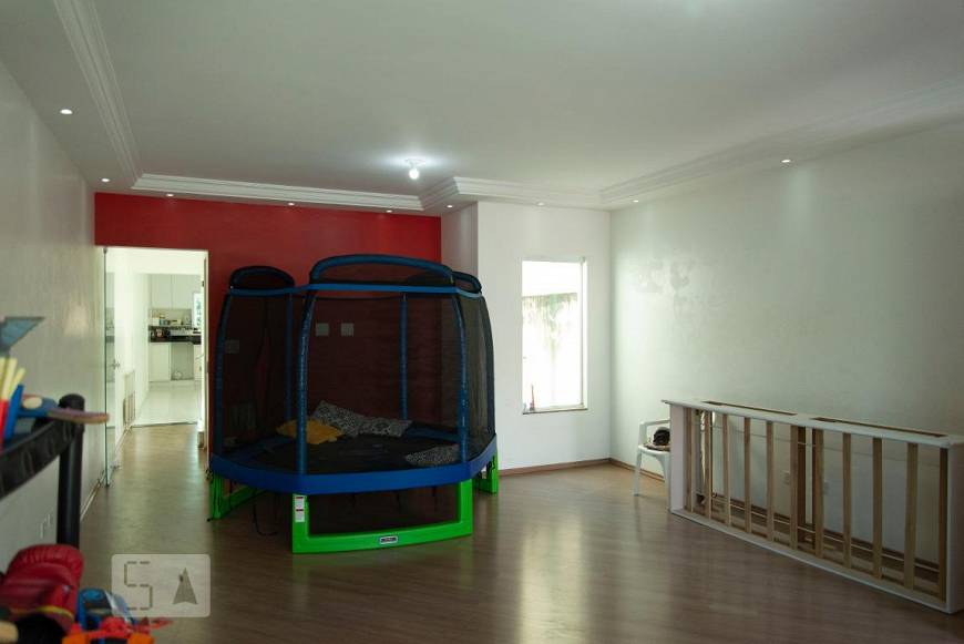 Foto 2 de Casa com 3 Quartos à venda, 268m² em Vila Alpina, São Paulo