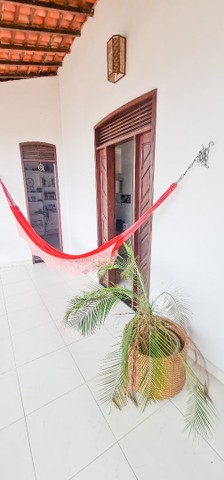 Foto 3 de Casa com 4 Quartos à venda, 600m² em Capim Macio, Natal