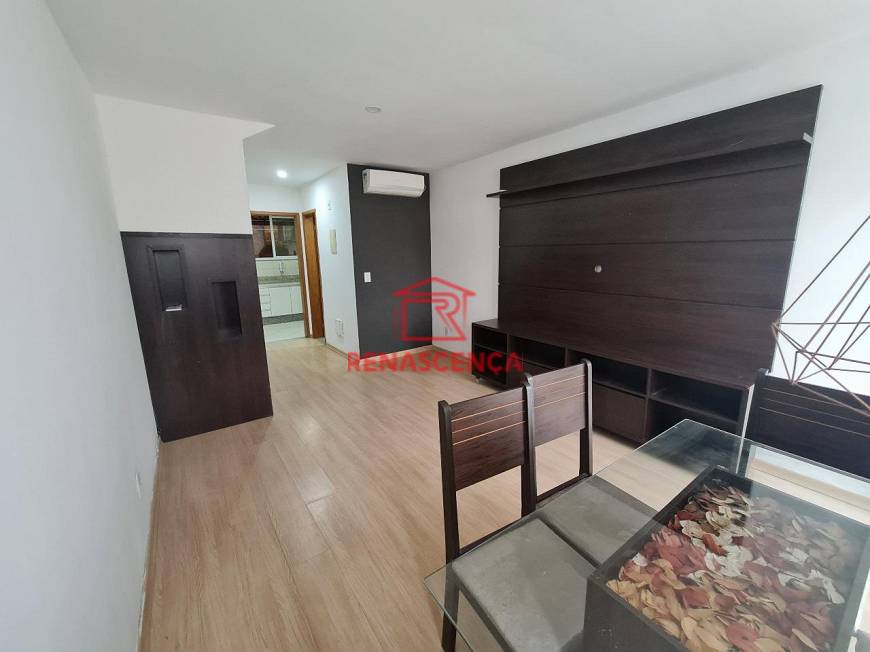 Foto 1 de Casa com 4 Quartos para alugar, 120m² em Taquara, Rio de Janeiro