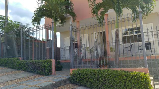 Foto 1 de Casa com 5 Quartos à venda, 450m² em , Valença