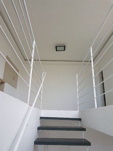 Foto 2 de Cobertura com 2 Quartos à venda, 110m² em Residencial Coqueiral, Vila Velha