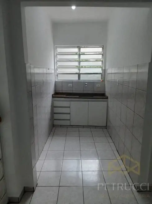 Foto 3 de Kitnet com 1 Quarto para alugar, 27m² em Bela Vista, São Paulo