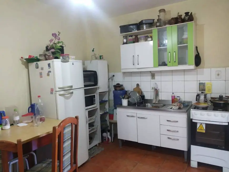 Foto 3 de Apartamento com 1 Quarto à venda, 60m² em Cecilia, Viamão