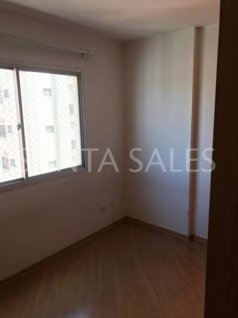 Foto 1 de Apartamento com 1 Quarto à venda, 35m² em Santa Cecília, São Paulo