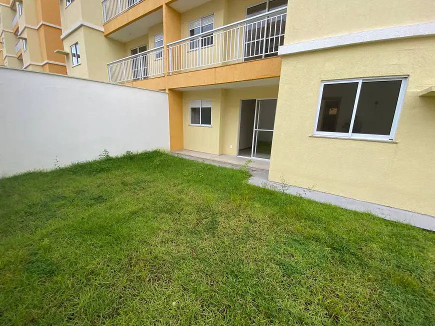 Foto 1 de Apartamento com 1 Quarto à venda, 90m² em Turu, São Luís