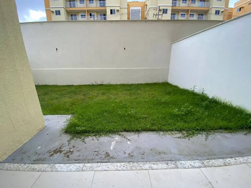 Foto 3 de Apartamento com 1 Quarto à venda, 90m² em Turu, São Luís