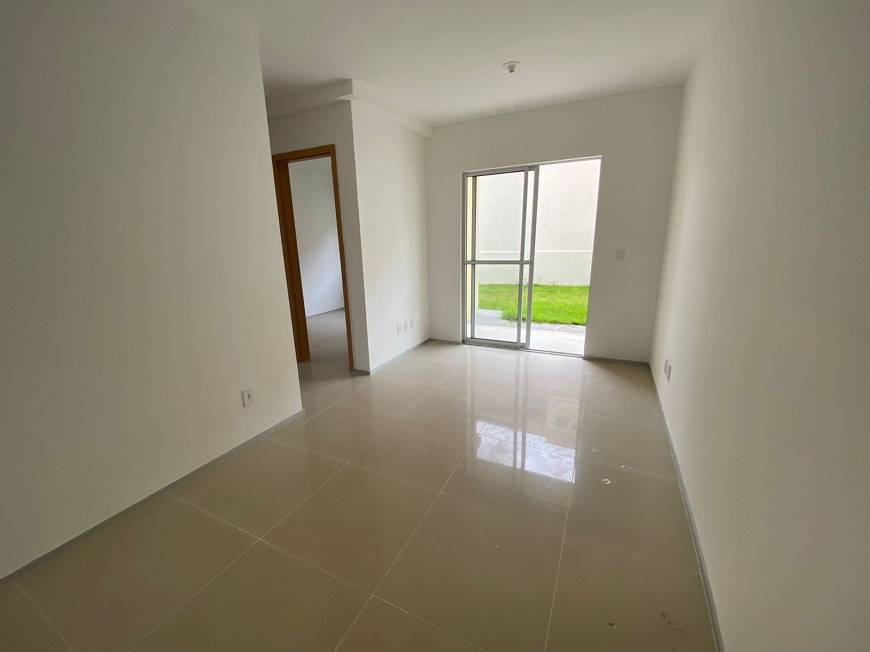 Foto 4 de Apartamento com 1 Quarto à venda, 90m² em Turu, São Luís
