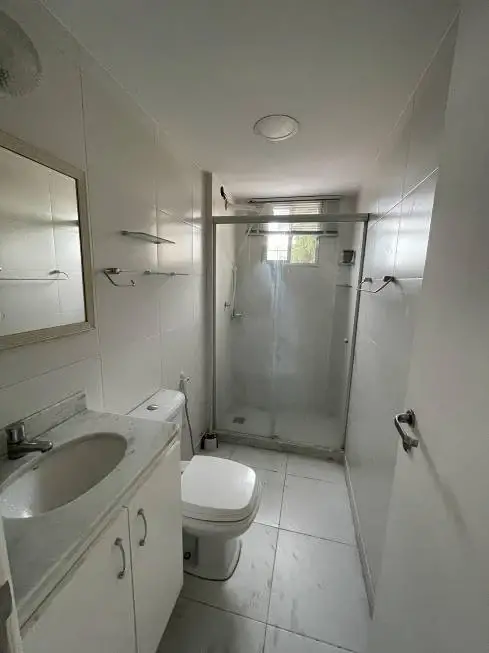 Foto 3 de Apartamento com 2 Quartos à venda, 65m² em Anil, Rio de Janeiro