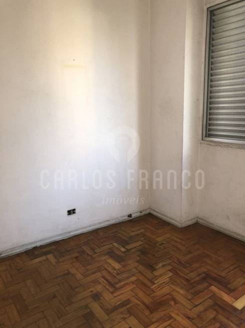 Foto 1 de Apartamento com 2 Quartos para venda ou aluguel, 90m² em Bela Vista, São Paulo