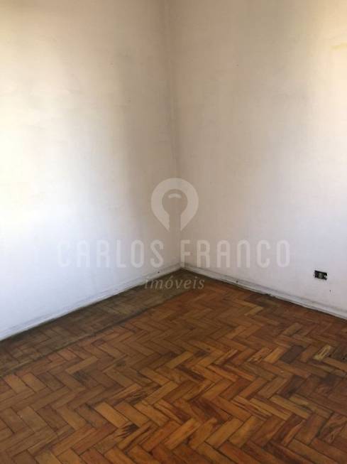 Foto 2 de Apartamento com 2 Quartos para venda ou aluguel, 90m² em Bela Vista, São Paulo