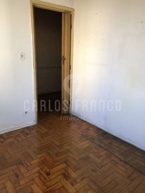 Foto 3 de Apartamento com 2 Quartos para venda ou aluguel, 90m² em Bela Vista, São Paulo