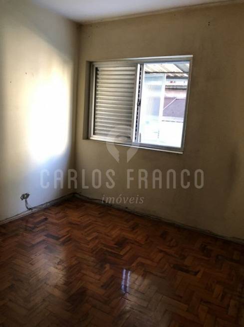 Foto 4 de Apartamento com 2 Quartos para venda ou aluguel, 90m² em Bela Vista, São Paulo