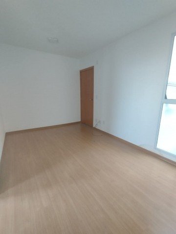 Foto 5 de Apartamento com 2 Quartos para alugar, 58m² em Castanheiras, Governador Valadares