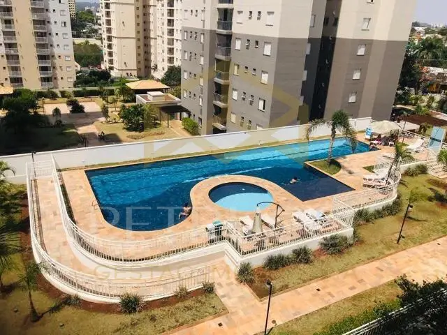 Foto 1 de Apartamento com 2 Quartos à venda, 73m² em Chácara Primavera, Campinas