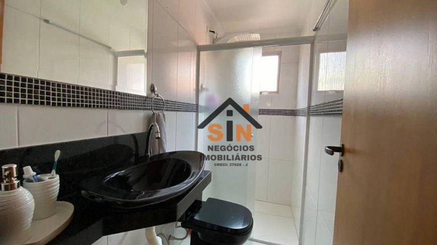 Foto 4 de Apartamento com 2 Quartos à venda, 55m² em Gopouva, Guarulhos