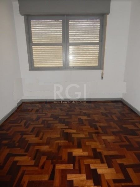 Foto 5 de Apartamento com 2 Quartos à venda, 85m² em Menino Deus, Porto Alegre