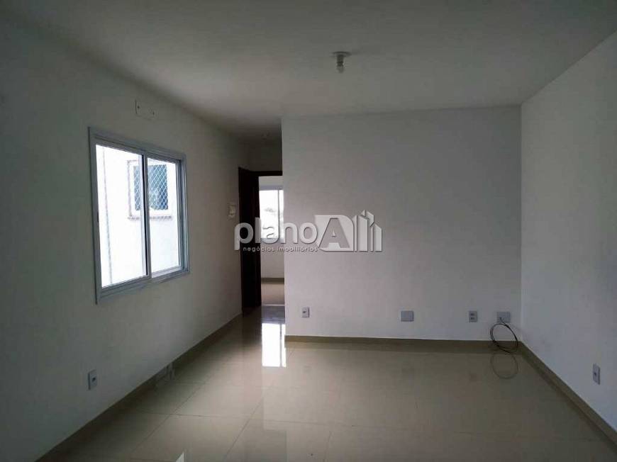 Foto 2 de Apartamento com 2 Quartos para alugar, 50m² em Parque Florido, Gravataí