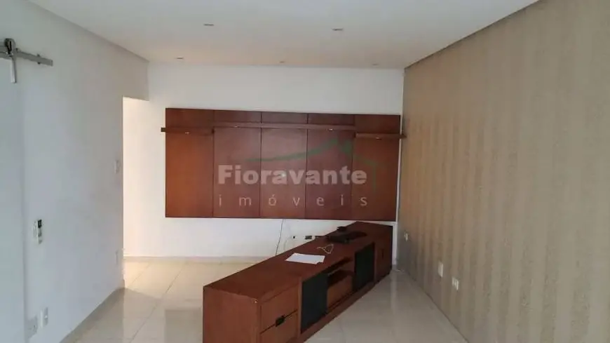 Foto 3 de Apartamento com 2 Quartos à venda, 81m² em Ponta da Praia, Santos