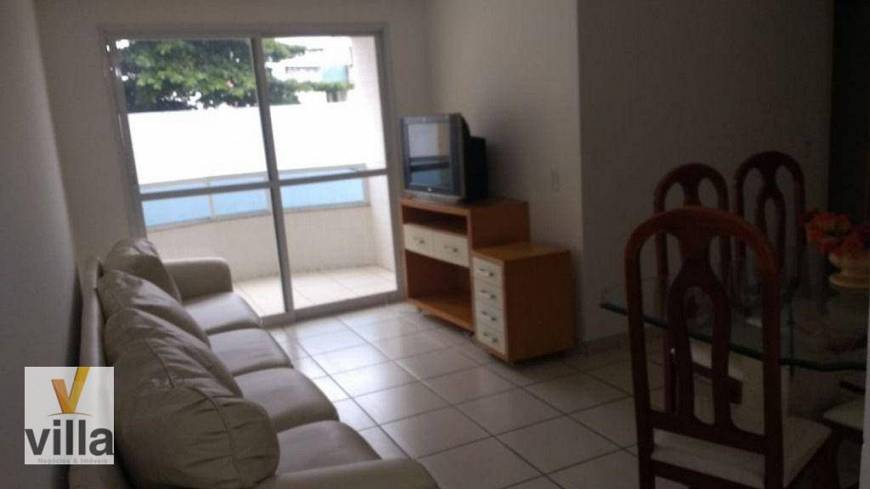 Foto 5 de Apartamento com 2 Quartos à venda, 100m² em Pontal de Santa Monica, Guarapari
