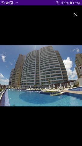 Foto 1 de Apartamento com 2 Quartos à venda, 71m² em Rio Vermelho, Salvador