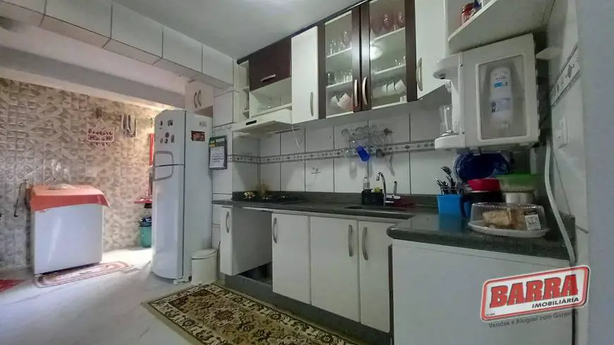Foto 5 de Apartamento com 2 Quartos à venda, 55m² em Taguatinga Norte, Taguatinga