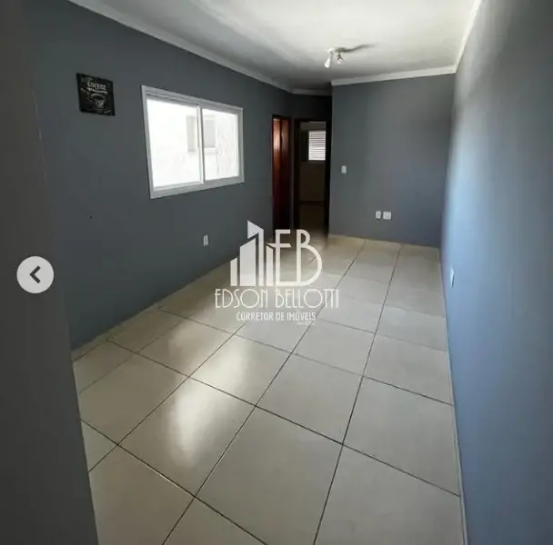 Foto 1 de Apartamento com 2 Quartos à venda, 90m² em Vila Floresta, Santo André
