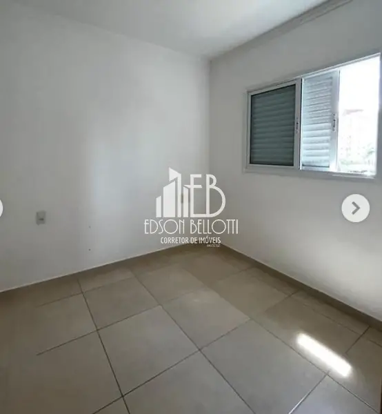 Foto 5 de Apartamento com 2 Quartos à venda, 90m² em Vila Floresta, Santo André