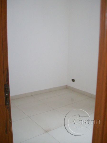 Foto 4 de Apartamento com 2 Quartos à venda, 69m² em Vila Prudente, São Paulo