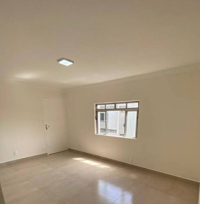 Foto 1 de Apartamento com 3 Quartos à venda, 71m² em Aparecida, Santos