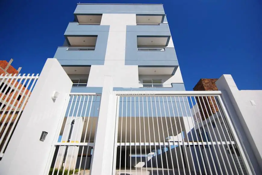 Foto 1 de Apartamento com 3 Quartos à venda, 71m² em Areias, São José