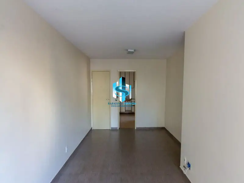 Foto 3 de Apartamento com 3 Quartos à venda, 88m² em Barra Funda, São Paulo
