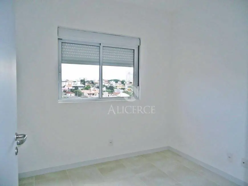 Foto 5 de Apartamento com 3 Quartos à venda, 84m² em Capoeiras, Florianópolis
