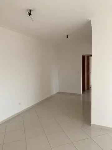 Foto 1 de Apartamento com 3 Quartos à venda, 81m² em Centro, São Caetano do Sul