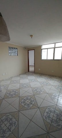 Foto 1 de Apartamento com 3 Quartos à venda, 119m² em Oswaldo Cruz, Rio de Janeiro