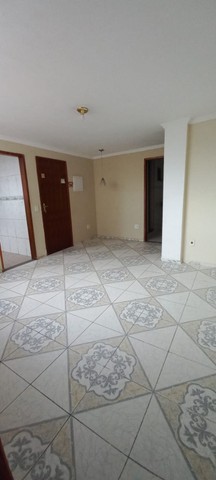 Foto 2 de Apartamento com 3 Quartos à venda, 119m² em Oswaldo Cruz, Rio de Janeiro
