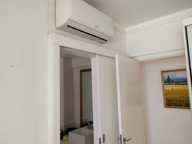 Foto 4 de Apartamento com 3 Quartos à venda, 146m² em Pioneiros, Balneário Camboriú
