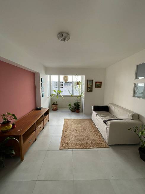 Foto 1 de Apartamento com 3 Quartos à venda, 182m² em Ponta Verde, Maceió