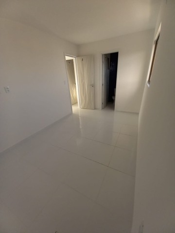 Foto 1 de Apartamento com 3 Quartos à venda, 56m² em Valentina de Figueiredo, João Pessoa