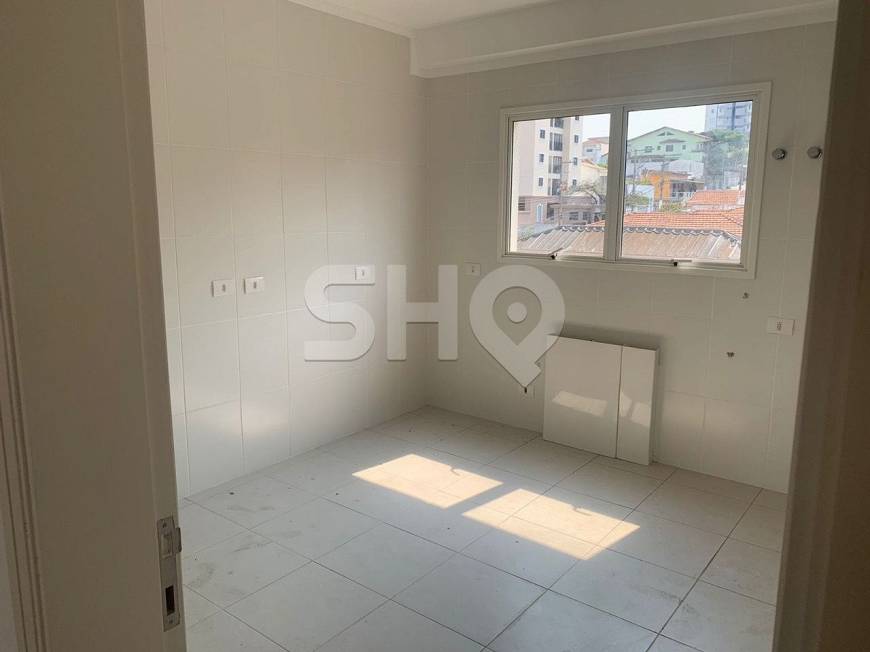 Foto 5 de Apartamento com 4 Quartos à venda, 160m² em Jardim São Paulo, São Paulo