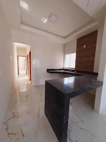 Foto 1 de Casa com 2 Quartos à venda, 140m² em Republica, Vitória