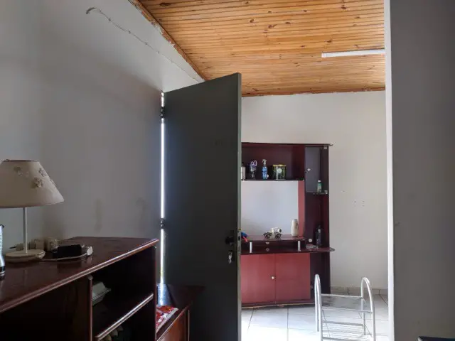 Foto 3 de Casa com 2 Quartos à venda, 30m² em Santa Rosa, Uberlândia